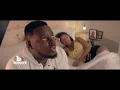 KeBlack   Complètement Sonné Clip Officiel Full HD