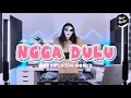 Lagu DISCO HUNTER - Ngga Dulu (Breaklatin)