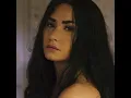 Sober - Demi Lovato