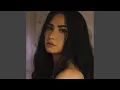 Download Lagu Sober