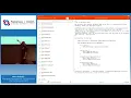 Managing Advanced DSC Configurations and Configuration Data by Jason Helmick