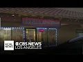 Riverside restaurant s tacos named best in California according to Yelp