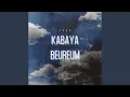 Download Lagu Kabaya Beureum