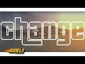Download Lagu Change | Conor and Jay [2001] (GTA3 Music Video by Angelo)