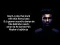 Download Lagu Muza - Pola Bangladesh Er fr. Nish (Official music with lyrics)-Riaz Youtube Productions.