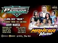 Download Lagu 🔴 LIVE STREAMING MAHESA MUSIC || HALAL BIHALAL PEMUDA KEBOWAN || KEBOWAN - WINONG - PATI