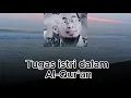 Download Lagu Apa tugas istri dalam al-qur'an? #ustadadihidayat #shorts
