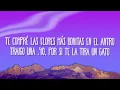 Oscar Maydon x Junior H - Fin De Semana  | [1 Hour Version]