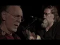 Download Lagu Falling Into Something Real: A Conversation Between Friends Krishna Das and Boris Grebenshchikov