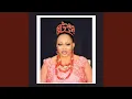 Download Lagu Akanchawa