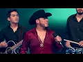 Lenin Ramirez y T3r Elemento - "Rolling One" - Gran Final TTMT 18 Septima Parte