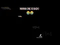Download Lagu [2021 MAMA] Wanna One