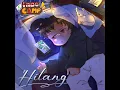 Hilang (From "Indo Camp" (Speed Up))