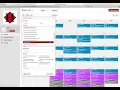 2 Searching the Calendar