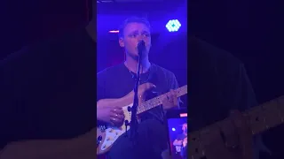 tommy from onlythepoets dead young