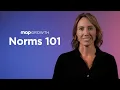 MAP Growth Norms 101 2026 Update