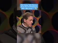 Nick Saban Tells Hilarious Story About His Beloved Wife Miss Terry