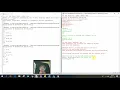 Lesson 6a Mathematical Operations in Python