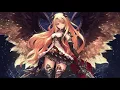 Download Lagu ROFEU - Promises