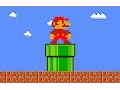 Download Lagu [Super Mario Bros] Pipe Sound Effect [Free Ringtone Download]