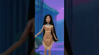 كل سنة وانتي طيبة يا ريتاج 