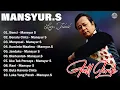 Download Lagu [ FULL LIRIK ]  Lagu Yang Viral Ayah H. MANSYUR. S - Menyesal , Benci  , Benalu Cinta