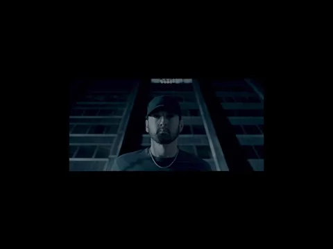 Download MP3 Eminem - Run Rabbit Run