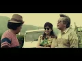 Download Lagu Si Kabayan Saba Kota - Trailer (HD)