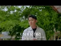 Download Lagu Zaky Edra - Undur Diri (Official Music Video)