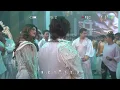 Chumma Chumma | Behind the Scenes | Khesari Lal Yadav | Akansha Puri | Rajaram | Bhojpuri Song