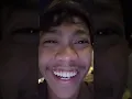 Download Lagu Cep sanud menikmati malam terakhir di Madinah_GengsterArab Tiktok
