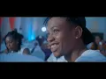 Reekado Banks - Sugar Baby Official Music Video