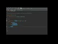 Java Interview Question Prime Number Using Recursion