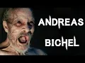 The Dark Chilling Case of Andreas Bichel The Bavarian Ripper