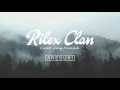 Download Lagu Rilex Clan - Cinta yang Memilih