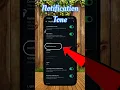 Download Lagu whatsapp notification problem || whatsapp  notification  #whatsapp #tone