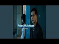 Download Lagu Takkan letih aku menanti
