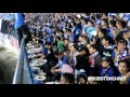 Download Lagu Bobotohchant - Berjuanglah Persibku #BomberPersib