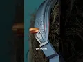 Download Lagu Gaming Headset Stops Bullet 😮