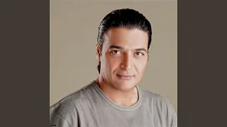                          حميد الشاعرى   جنه دندنها
