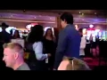 Undercover Boss - MGM Grand S2 EP18 U S TV Series