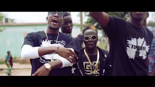 cypher kara raise up alafia by rec farm 