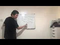 Day 2 0 - Teaching Kids Programming