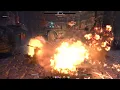The Elder Scrolls Online ESO - Daily Endeavors