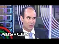 Download Lagu Business Outlook (9AM) | ANC (7 July 2025)