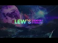 Outer Space and Relaxing Music || Autism Sensory Therapy