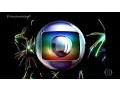 Download Lagu (Chamada) Fim de Ano na Globo - 2007 HD