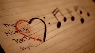 موسيقي بحبك وحشتيني حسين الجسمي توزيع محمود قطب 