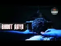 Download Lagu Who Is The Protector Of The Statue? | Bhoot Aaya