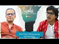 Download Lagu Syahi: Between Laughter and Longing: Jerry Pinto Reflects on a Writer’s Life